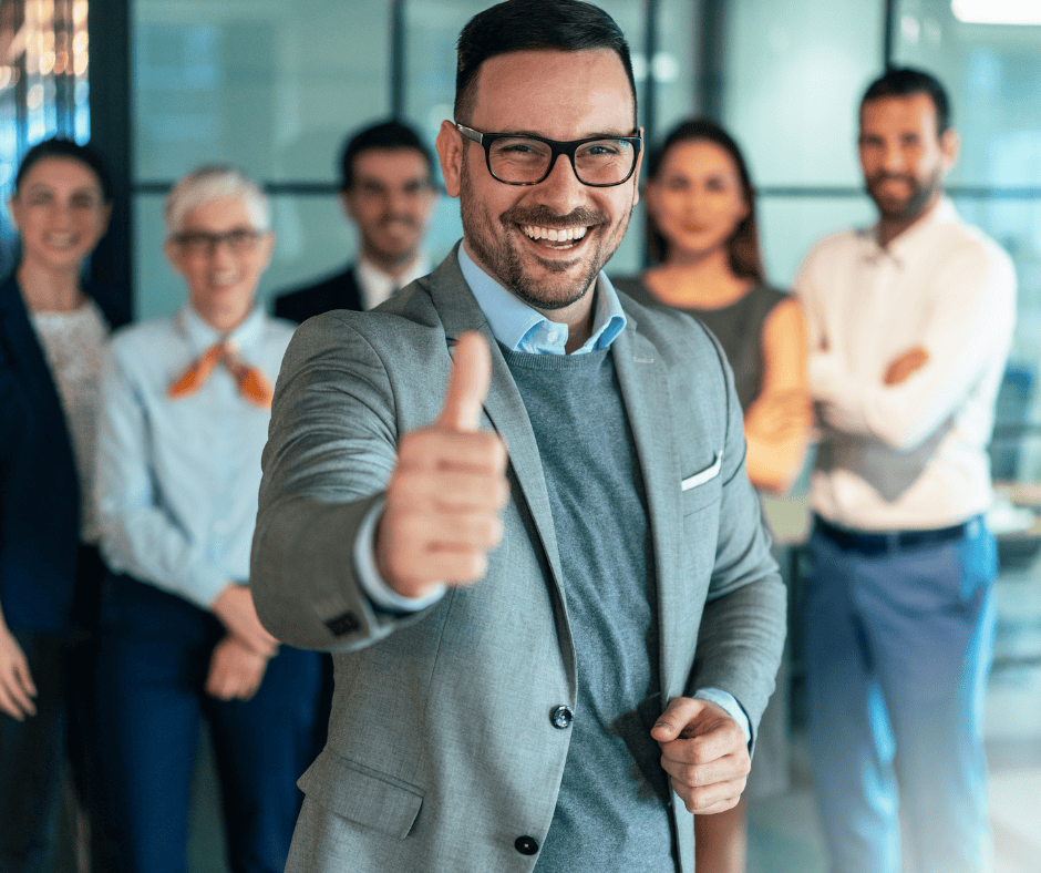 Comment éviter les bris de service quand on est solopreneur.e Comment éviter les bris de service quand on est solopreneur.e