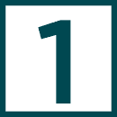 Étape 1
