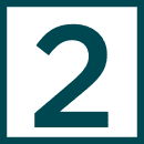 Étape 2