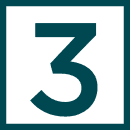 Étape 3