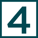 Étape 4