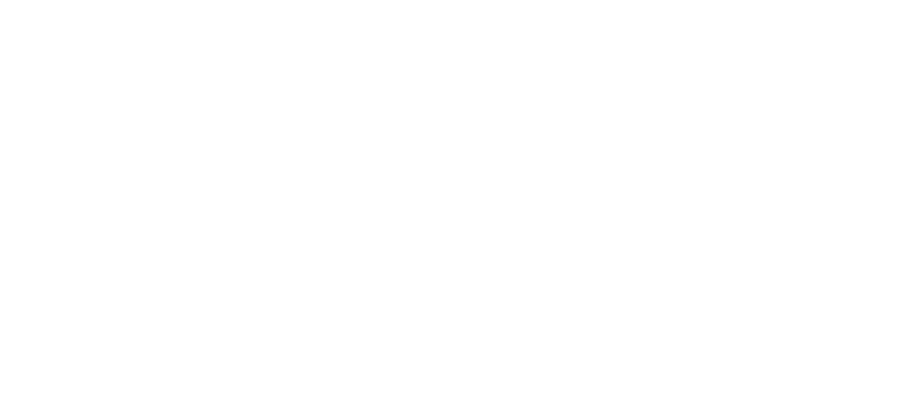 Nuagix, partenaire Zoho